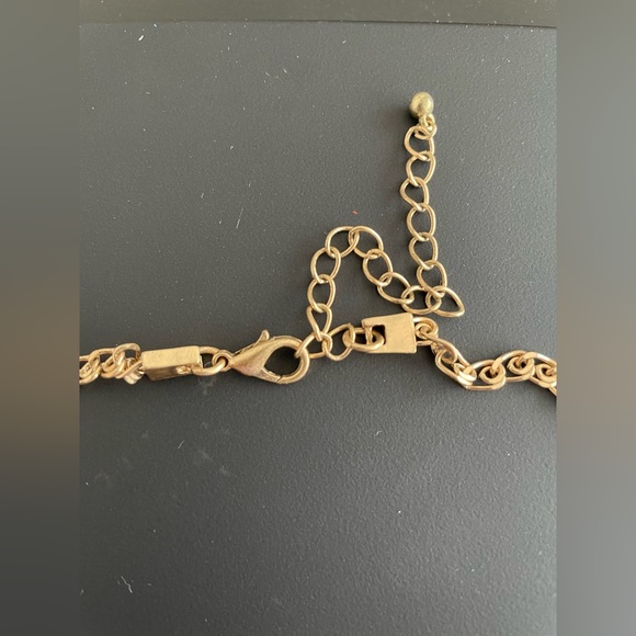 New necklace - Picture 2 of 5